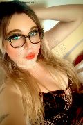 Foggia Trans Rossana Bulgari Italiana 366 48 27 160 foto selfie 284