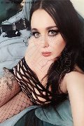 Foggia Trans Rossana Bulgari Italiana 366 48 27 160 foto selfie 196