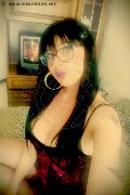 Foggia Trans Rossana Bulgari Italiana 366 48 27 160 foto selfie 362