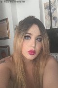 Foggia Trans Rossana Bulgari Italiana 366 48 27 160 foto selfie 233