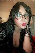 Foggia Trans Rossana Bulgari Italiana 366 48 27 160 foto selfie 326