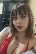 Foggia Trans Rossana Bulgari Italiana 366 48 27 160 foto selfie 249