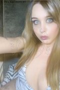 Foggia Trans Rossana Bulgari Italiana 366 48 27 160 foto selfie 252