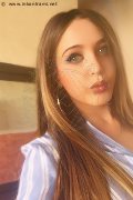 Foggia Trans Rossana Bulgari Italiana 366 48 27 160 foto selfie 264