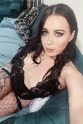 Foggia Trans Rossana Bulgari Italiana 366 48 27 160 foto selfie 194