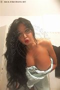 Foggia Trans Rossana Bulgari Italiana 366 48 27 160 foto selfie 324