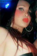 Foggia Trans Rossana Bulgari Italiana 366 48 27 160 foto selfie 344