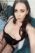 Foggia Trans Rossana Bulgari Italiana 366 48 27 160 foto selfie 195