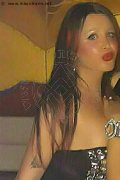 Foggia Trans Rossana Bulgari Italiana 366 48 27 160 foto selfie 340