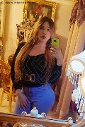 Foggia Trans Rossana Bulgari Italiana 366 48 27 160 foto selfie 267