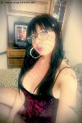 Foggia Trans Rossana Bulgari Italiana 366 48 27 160 foto selfie 361