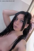 Foggia Trans Rossana Bulgari Italiana 366 48 27 160 foto selfie 301
