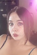 Foggia Trans Rossana Bulgari Italiana 366 48 27 160 foto selfie 244