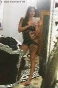 Foggia Trans Rossana Bulgari Italiana 366 48 27 160 foto selfie 370
