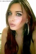 Foggia Trans Rossana Bulgari Italiana 366 48 27 160 foto selfie 322