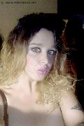 Foggia Trans Rossana Bulgari Italiana 366 48 27 160 foto selfie 232