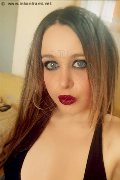 Foggia Trans Rossana Bulgari Italiana 366 48 27 160 foto selfie 288