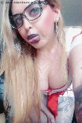 Foggia Trans Rossana Bulgari Italiana 366 48 27 160 foto selfie 293
