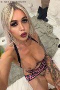 Foggia Trans Rossana Bulgari Italiana 366 48 27 160 foto selfie 38
