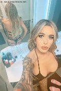 Foggia Trans Rossana Bulgari Italiana 366 48 27 160 foto selfie 84