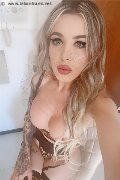 Foggia Trans Rossana Bulgari Italiana 366 48 27 160 foto selfie 79