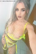 Foggia Trans Rossana Bulgari Italiana 366 48 27 160 foto selfie 94