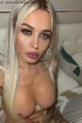 Foggia Trans Rossana Bulgari Italiana 366 48 27 160 foto selfie 28