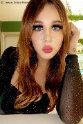 Foggia Trans Rossana Bulgari Italiana 366 48 27 160 foto selfie 166