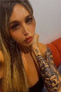 Foggia Trans Rossana Bulgari Italiana 366 48 27 160 foto selfie 108