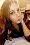 Foggia Trans Rossana Bulgari Italiana 366 48 27 160 foto selfie 164