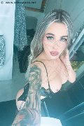Foggia Trans Rossana Bulgari Italiana 366 48 27 160 foto selfie 90