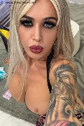 Foggia Trans Rossana Bulgari Italiana 366 48 27 160 foto selfie 40