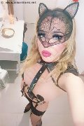 Foggia Trans Rossana Bulgari Italiana 366 48 27 160 foto selfie 116