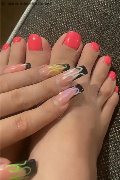 Foggia Trans Rossana Bulgari Italiana 366 48 27 160 foto selfie 121