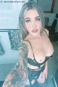 Foggia Trans Rossana Bulgari Italiana 366 48 27 160 foto selfie 93