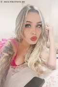 Foggia Trans Rossana Bulgari Italiana 366 48 27 160 foto selfie 64