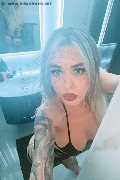 Foggia Trans Rossana Bulgari Italiana 366 48 27 160 foto selfie 95