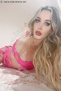 Foggia Trans Rossana Bulgari Italiana 366 48 27 160 foto selfie 66