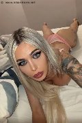 Foggia Trans Rossana Bulgari Italiana 366 48 27 160 foto selfie 13