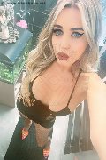 Foggia Trans Rossana Bulgari Italiana 366 48 27 160 foto selfie 98
