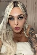Foggia Trans Rossana Bulgari Italiana 366 48 27 160 foto selfie 34