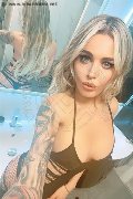 Foggia Trans Rossana Bulgari Italiana 366 48 27 160 foto selfie 100