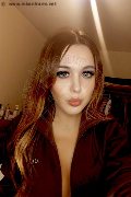 Foggia Trans Rossana Bulgari Italiana 366 48 27 160 foto selfie 163