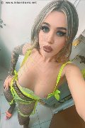 Foggia Trans Rossana Bulgari Italiana 366 48 27 160 foto selfie 82