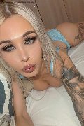 Foggia Trans Rossana Bulgari Italiana 366 48 27 160 foto selfie 5