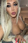 Foggia Trans Rossana Bulgari Italiana 366 48 27 160 foto selfie 16