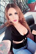 Foggia Trans Rossana Bulgari Italiana 366 48 27 160 foto selfie 179