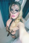 Foggia Trans Rossana Bulgari Italiana 366 48 27 160 foto selfie 115