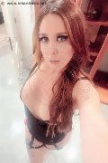 Foggia Trans Rossana Bulgari Italiana 366 48 27 160 foto selfie 183