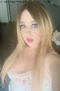 Foggia Trans Escort Rossana Bulgari Italiana 366 48 27 160 foto selfie 232